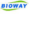 [CN] Bioway(xi'an) Organic Ingredients Co.Ltd