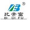 [CN] Guangzhou BIDIFU Plastic CO.,LTD