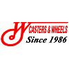 [CN] China Wanda Casters & Wheels Manufacturing Co.,