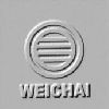 [CN] Weichai Power Co.Ltd.