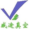 [CN] Nanjing V2 Vacuum Technology Co., Ltd