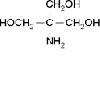 Tris(Hydroxymethyl)aminomethane [TRIS]