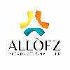 [IN] Allofz International LLP