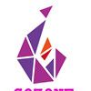 [CN] Gozone Packaging Co., Ltd