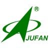 [TW]  Jufan Industrial Co., Ltd.