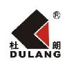 [CN] ZhongShan Dulang Lock Co.,Itd.