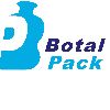 [CN] Botal Cospack Co.,Ltd