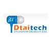 [CN] Shenzhen Dtaitech Co., Ltd