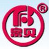 [CN] Hangzhou Fubei Electric Appliance Co., Ltd.