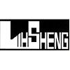 [TW] Li Shenq Machinery Co., Ltd.