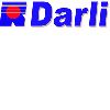 [CN] DARLI REFRIGERATION ELECTRIC APPLIANCES CORPORATION LIMITED