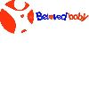 [CN] Ningbo Belovedbaby Child Product Co.,Ltd.