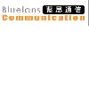 [CN] Bluelans Communication Co.,Ltd.