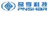 [CN] Hangzhou Pnshar Technology Co.,Ltd