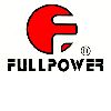 [TW]  Fulpow Industrial Corp.