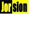 [CN] Jorsion Shanghai Co.,Ltd.[China]