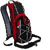 SolarMio3130(Backpack)