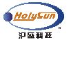 [CN] Shanghai Holysun Machinery Technology Co., Ltd