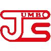 [TW] Jumbo Steel Machinery Co., Ltd.