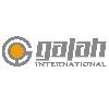 [CN] Gajah International (HK) Co., Limited