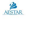 [CN] Aestar (Zhongshan) Co., Ltd