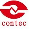 [CN] Qinhuanddao Contec Medical Co.,Ltd