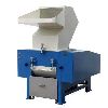 High-performance Granulator