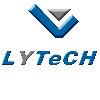 [TW] Lytech Technology Inc.