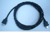 HDMI CABLE (LY052)