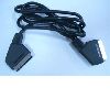 SCART CABLE (LY053)