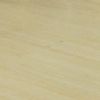 laminated flooring--TASWOOD