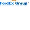 [CN] FordEx Group