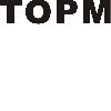 [CN] Shanghai Topm Co.,Ltd.