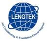 [CN] Lengtek Industrial Co., Ltd