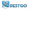 [CN] Bestgo International Co.,Ltd