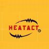 [TW]  Heatact Super Conouctive Electronic Technology Co., Ltd.