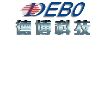 [CN] DEBO Science&Technology Development Co.,Ltd