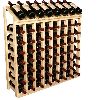 Wine Racks