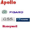 [HK] Apollo Optronics Co.,Ltd