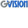 [TW] GVISION INCORPORATED