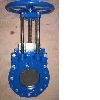 Khife Gate Valve