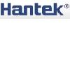 [CN] Qingdao Hantek Electronic Co., Ltd.