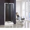 Pivot Shower Door WA-P090