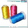 Cheap 120D/2 polyester embroidery thread