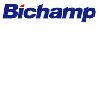 [CN] Bichamp Steel Technology(Hunan)Co.,ltd