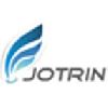 [] Jotrin Electronics Limited.