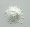 Lanthanum Oxide 99.995%