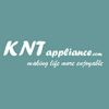 [CN] Shunde KNT Industry Limited