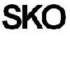 [CN] SKO Co.,ltd