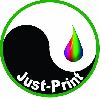 [TW] Just-Print Technology Co., Ltd.